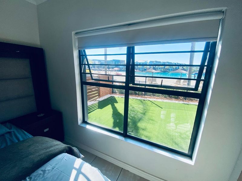 Apartment For Sale in Blyde Riverwalk Estate - Photo 8