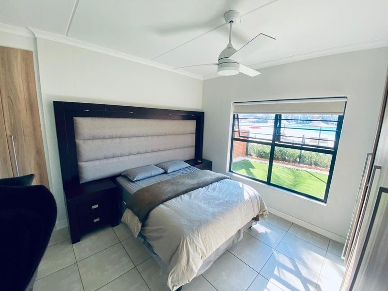 Apartment For Sale in Blyde Riverwalk Estate - Photo 7