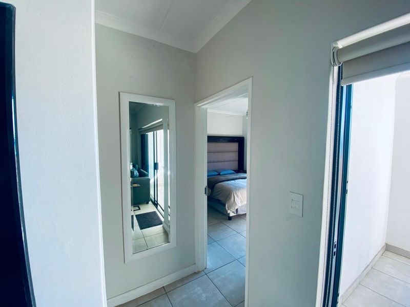 Apartment For Sale in Blyde Riverwalk Estate - Photo 5