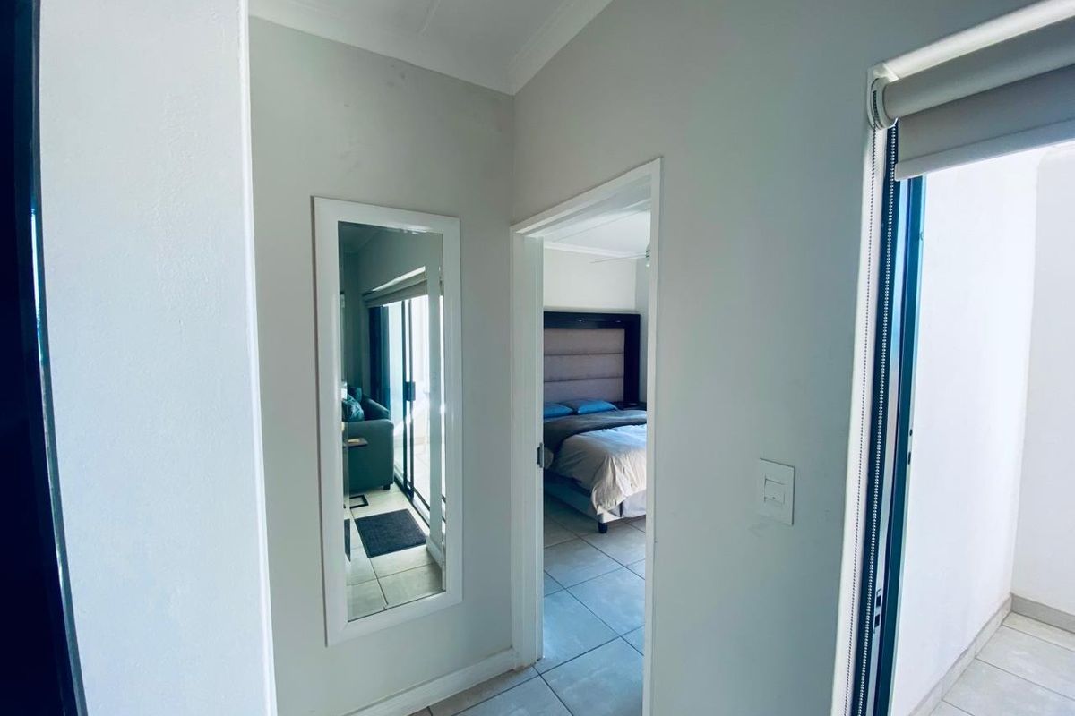 Apartment For Sale in Blyde Riverwalk Estate - Photo 5