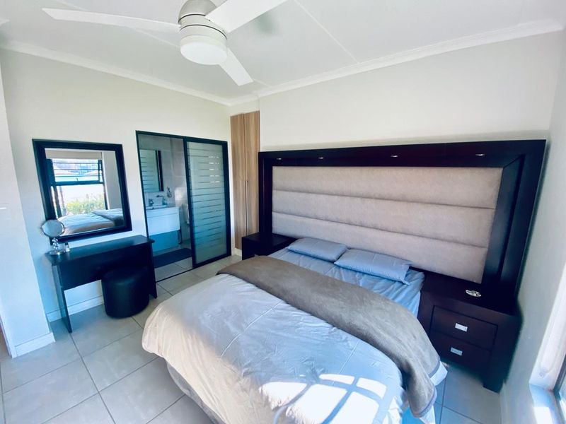 Apartment For Sale in Blyde Riverwalk Estate - Photo 6