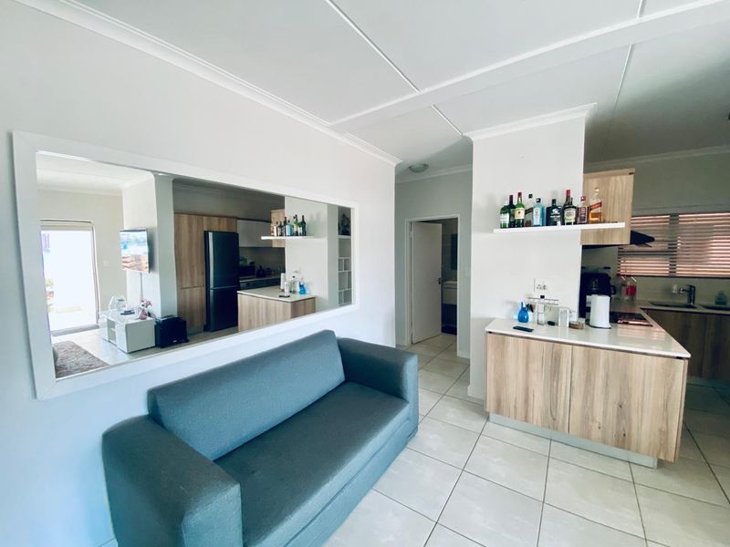 Apartment For Sale in Blyde Riverwalk Estate - Photo 3