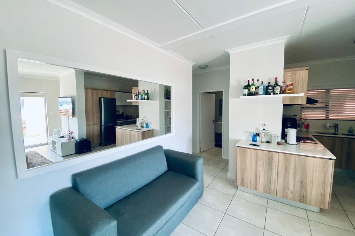 Apartment For Sale in Blyde Riverwalk Estate - Photo 3