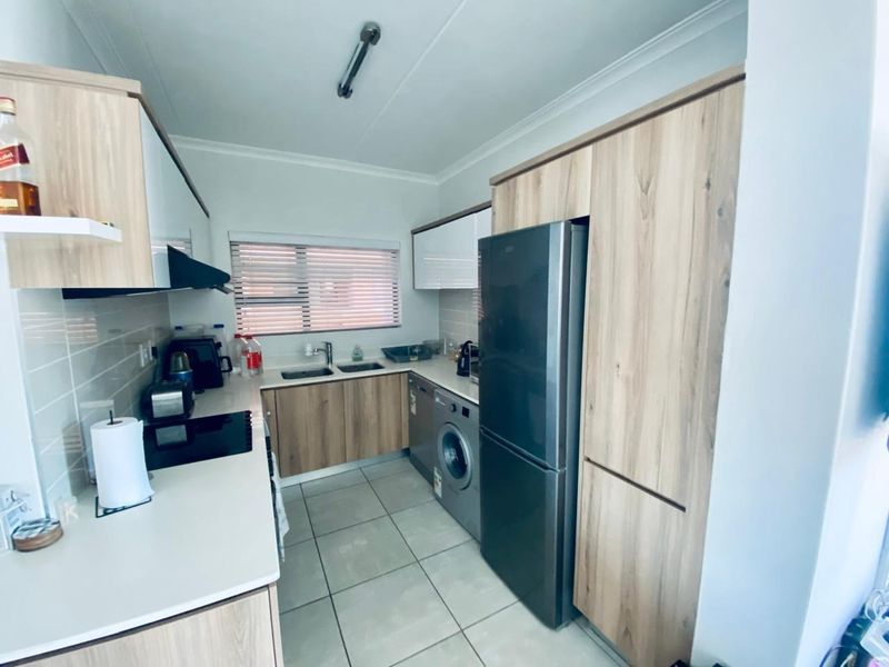 Apartment For Sale in Blyde Riverwalk Estate - Photo 4