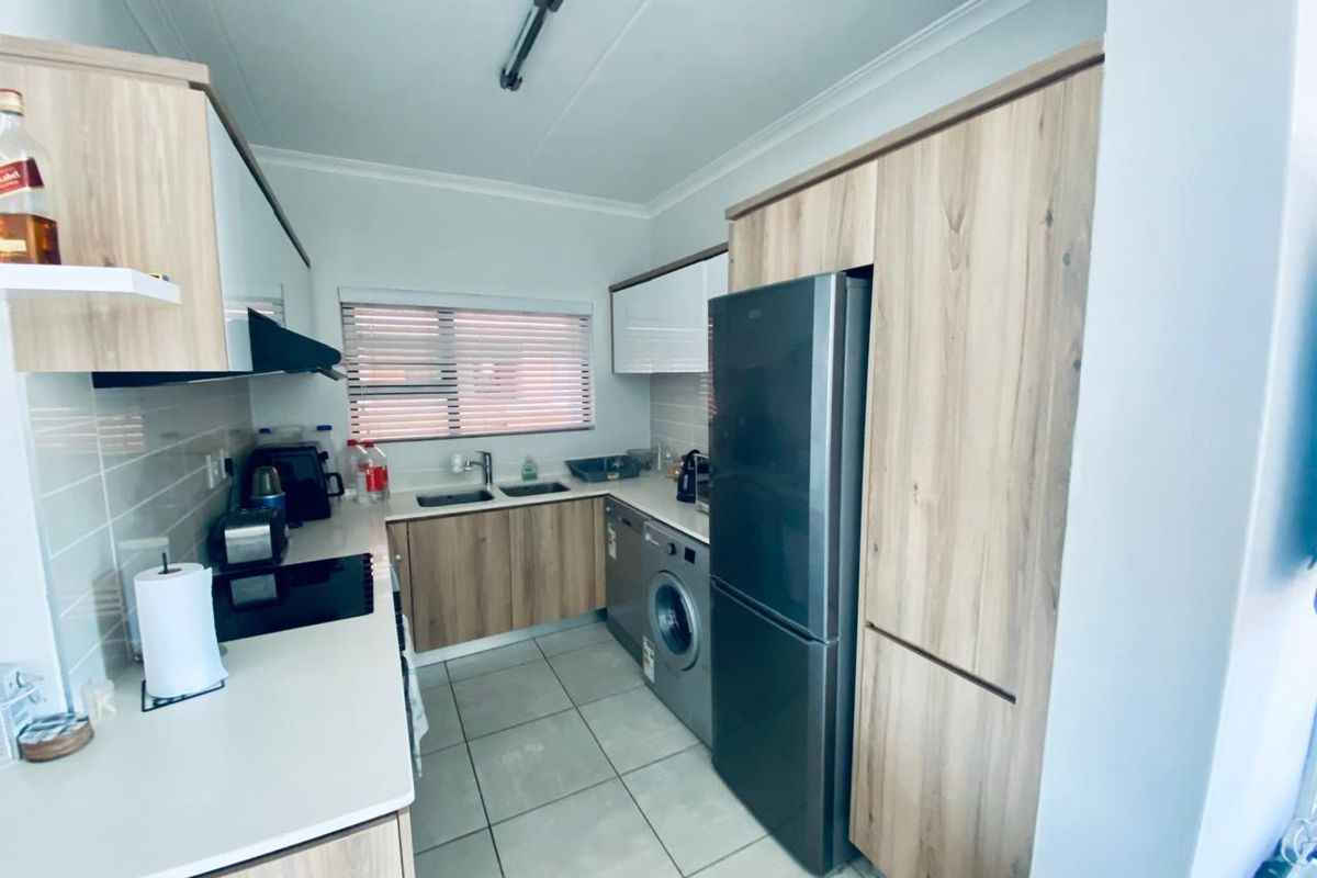 Apartment For Sale in Blyde Riverwalk Estate - Photo 4