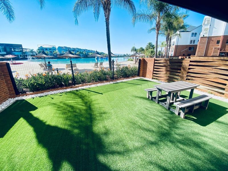 Apartment For Sale in Blyde Riverwalk Estate - Photo 2