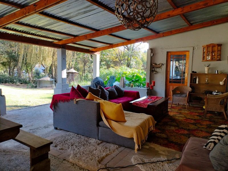 House For Sale in President Park - Photo 9