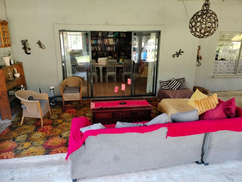 House For Sale in President Park - Photo 8