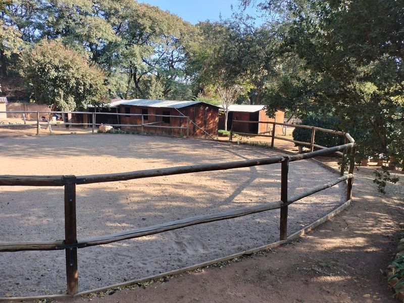 House For Sale in President Park - Photo 3