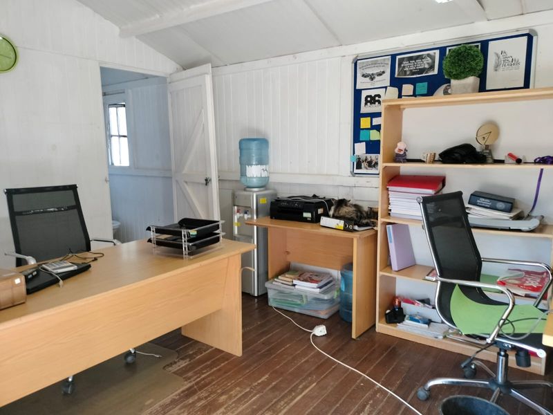 House For Sale in President Park - Photo 7