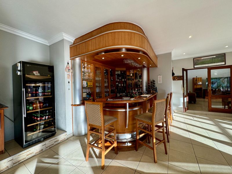 House For Sale in Secunda Central - Photo 10