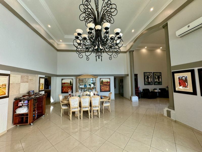 House For Sale in Secunda Central - Photo 6