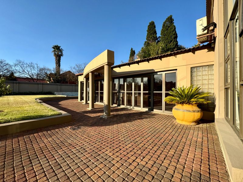 House For Sale in Secunda Central - Photo 5