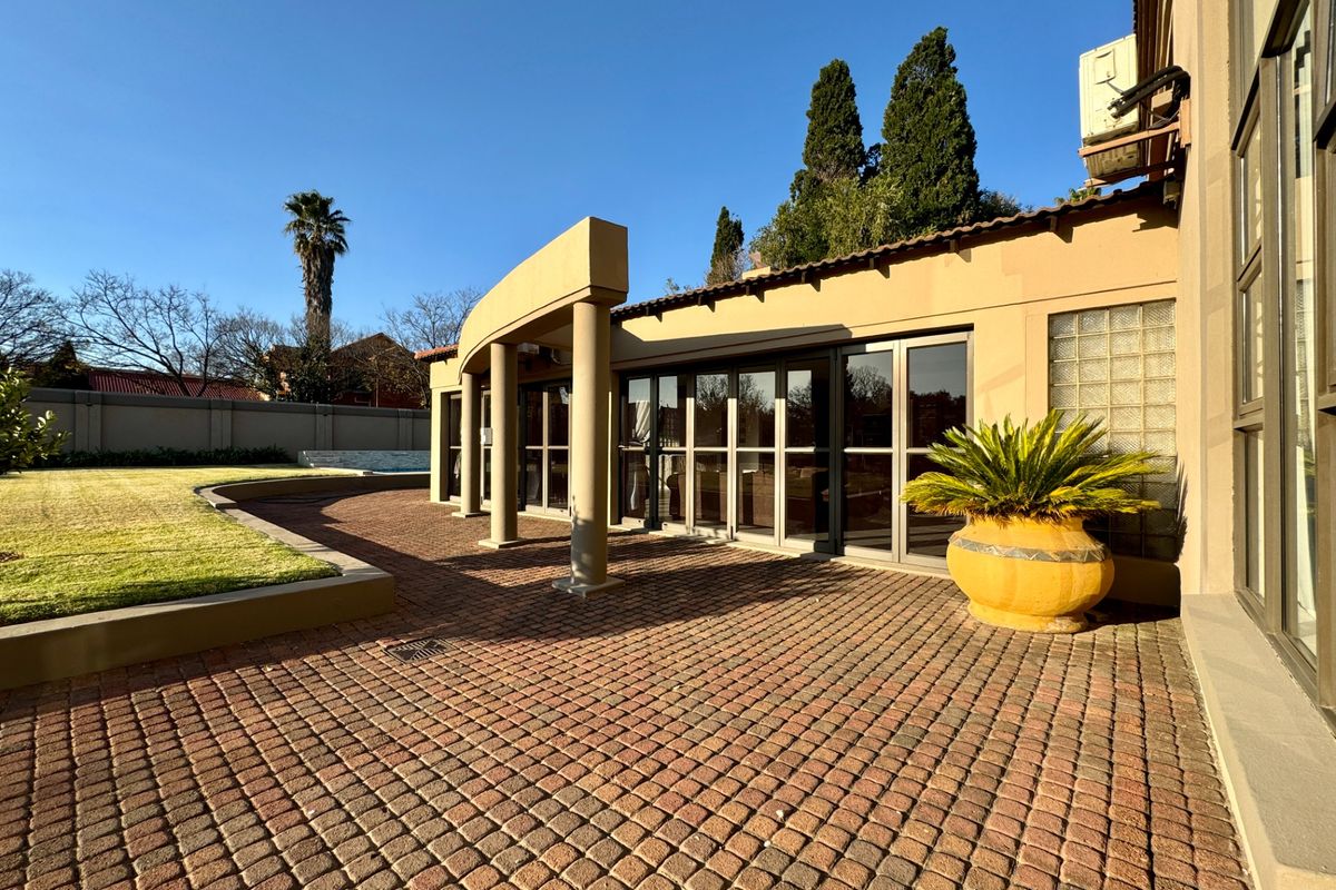 House For Sale in Secunda Central - Photo 5