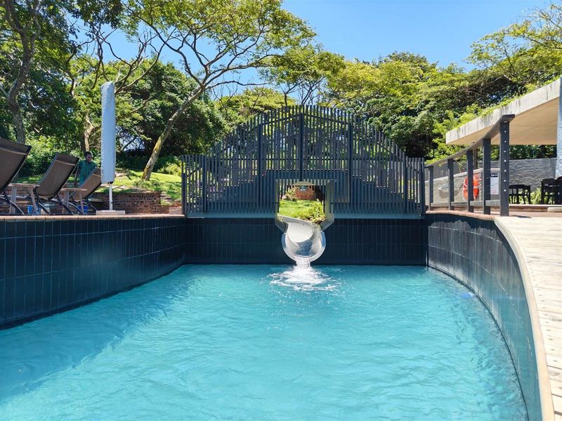 Vacant Land Residential For Sale in Elaleni Coastal Forest Estate - Photo 4