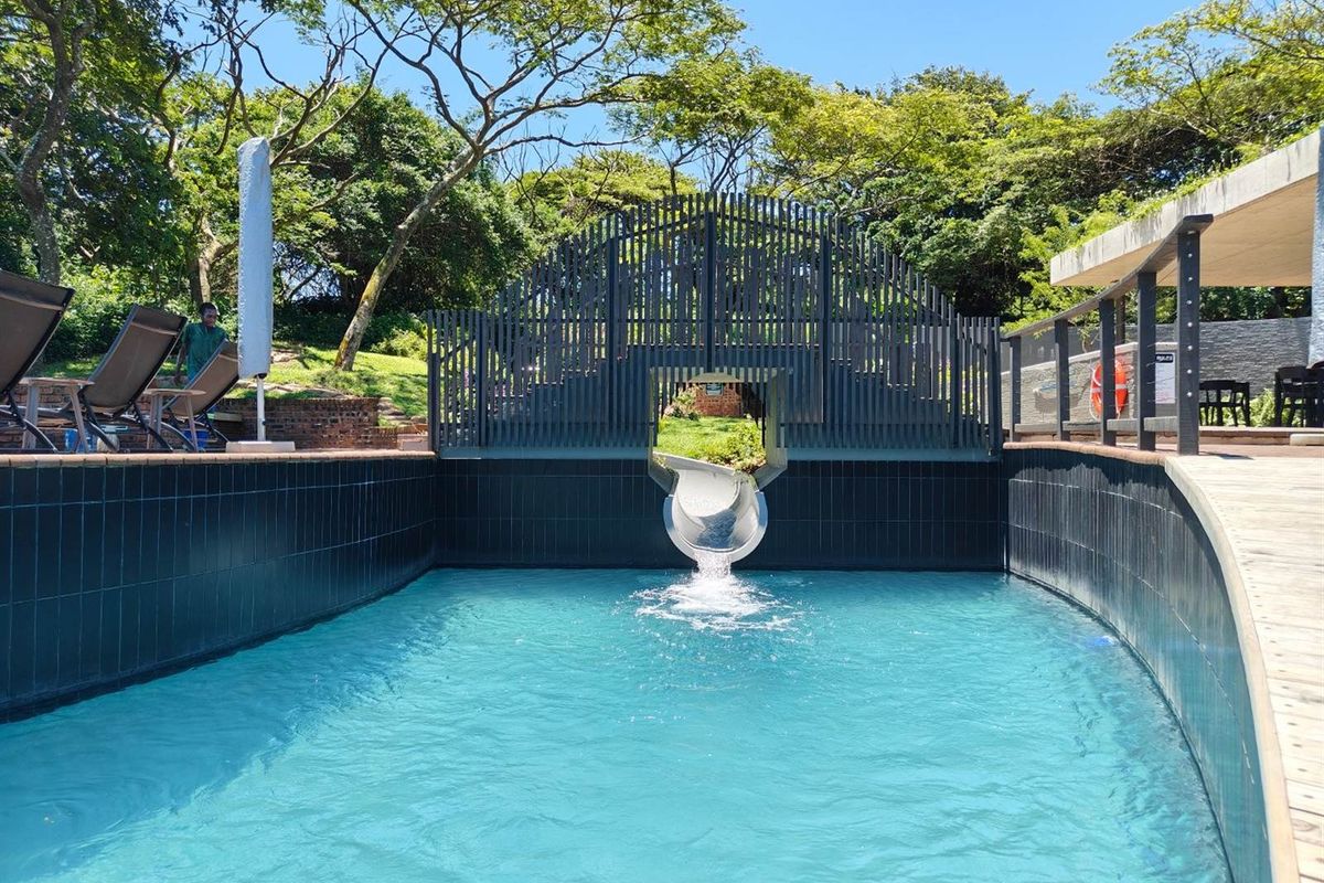 Vacant Land Residential For Sale in Elaleni Coastal Forest Estate - Photo 4