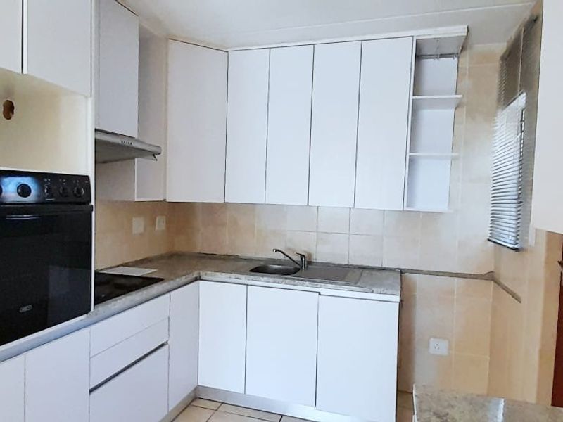 Townhouse For Sale in Ormonde View - Photo 2