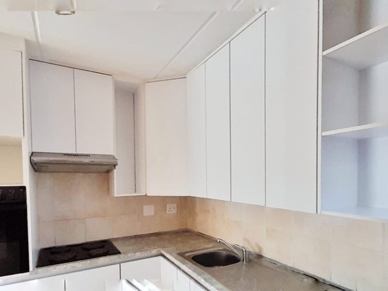 Townhouse For Sale in Ormonde View - Photo 4