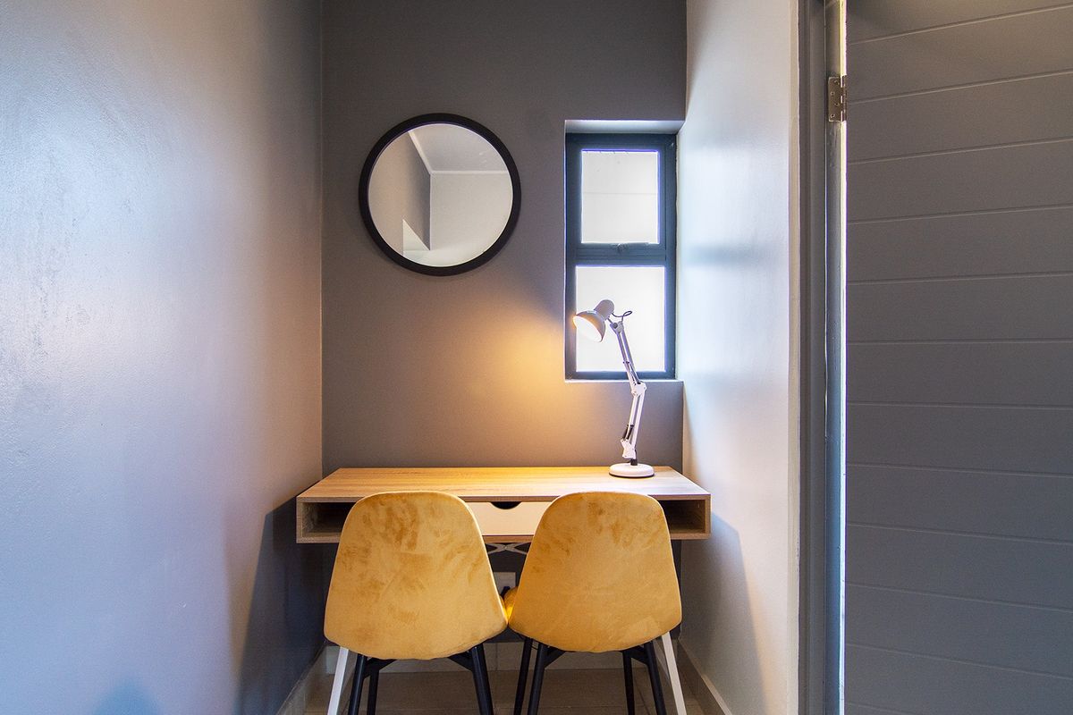 Apartment For Sale in Linbro Park - Photo 5