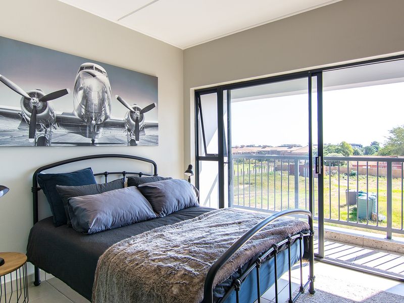 Apartment For Sale in Linbro Park - Photo 10