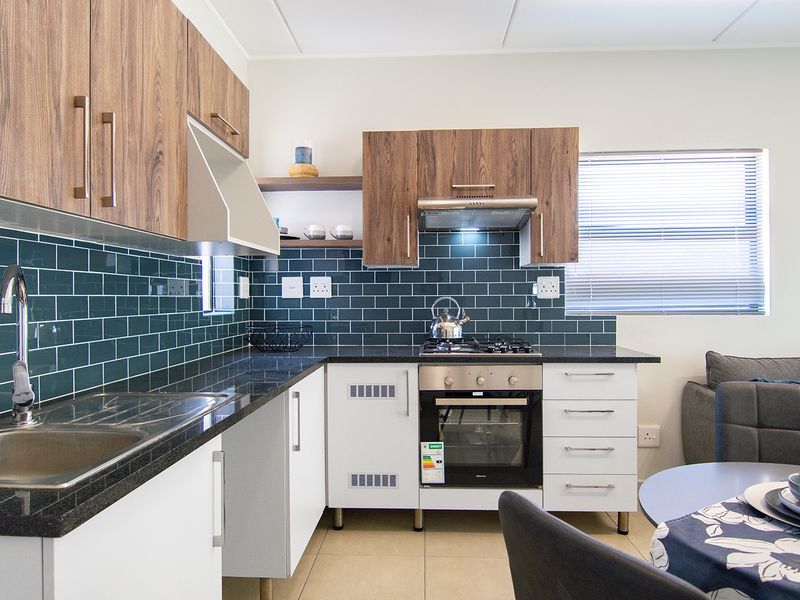 Apartment For Sale in Linbro Park - Photo 4