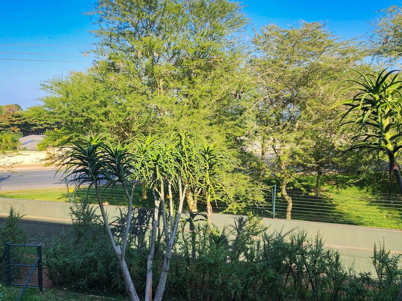 Apartment For Sale in Sheffield Beach - Photo 10