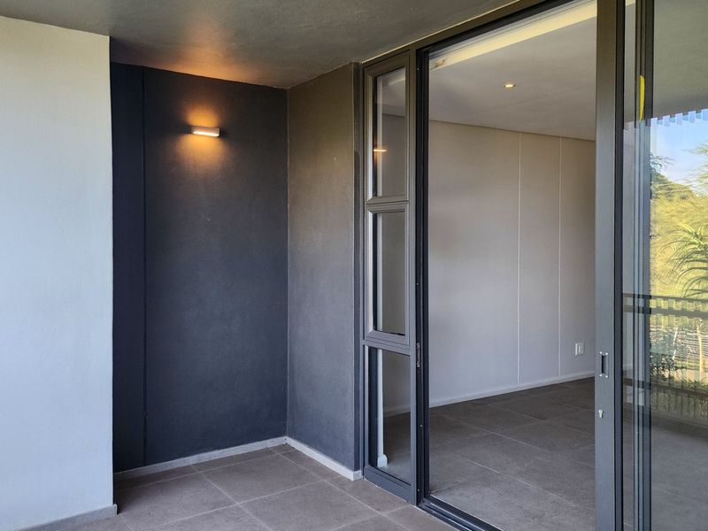 Apartment For Sale in Sheffield Beach - Photo 9