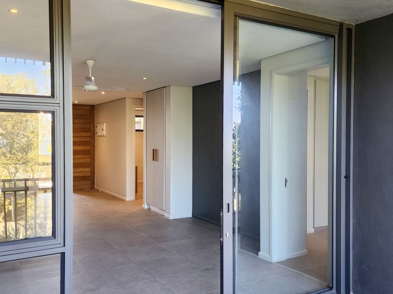 Apartment For Sale in Sheffield Beach - Photo 8