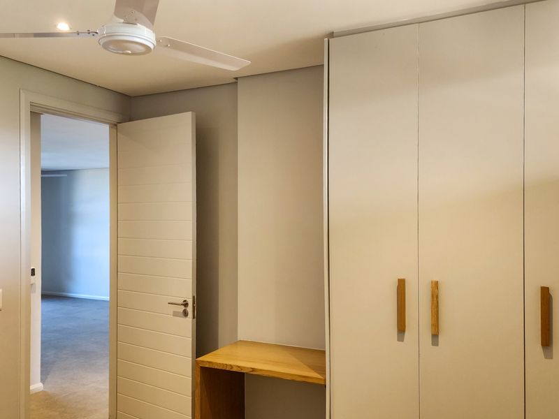 Apartment For Sale in Sheffield Beach - Photo 5