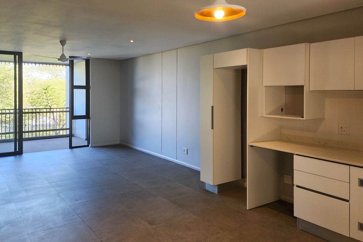 Apartment For Sale in Sheffield Beach - Photo 2