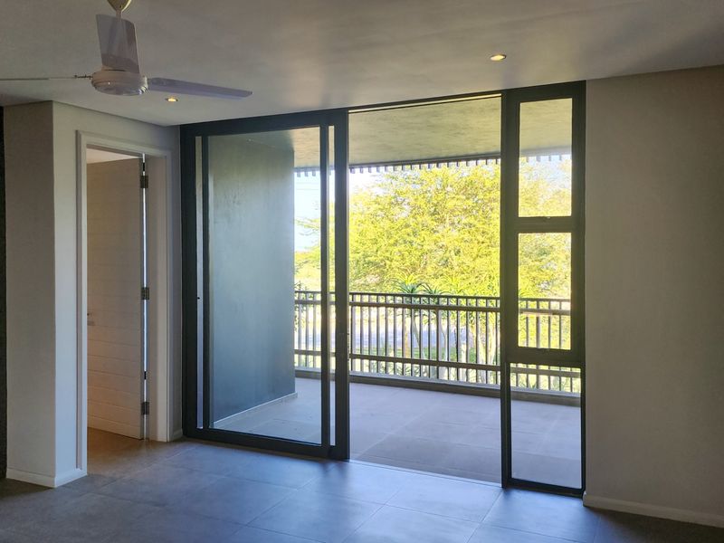 Apartment For Sale in Sheffield Beach - Photo 4