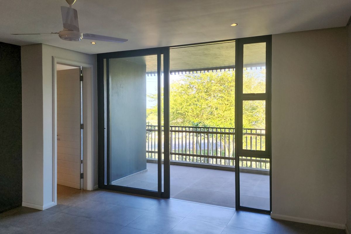 Apartment For Sale in Sheffield Beach - Photo 4