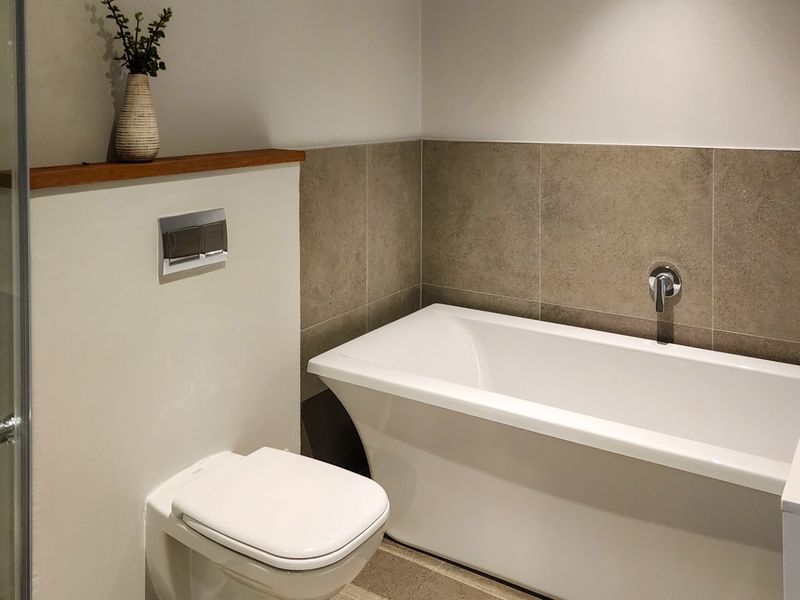 Apartment For Sale in Sheffield Beach - Photo 10