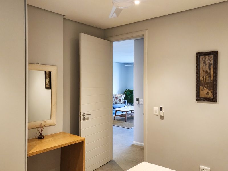 Apartment For Sale in Sheffield Beach - Photo 9