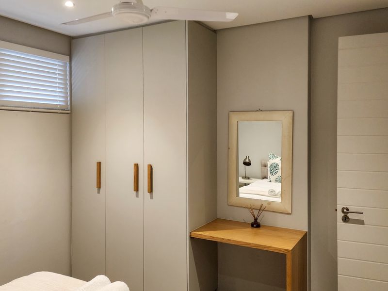 Apartment For Sale in Sheffield Beach - Photo 8