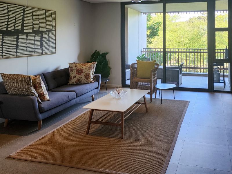 Apartment For Sale in Sheffield Beach - Photo 2