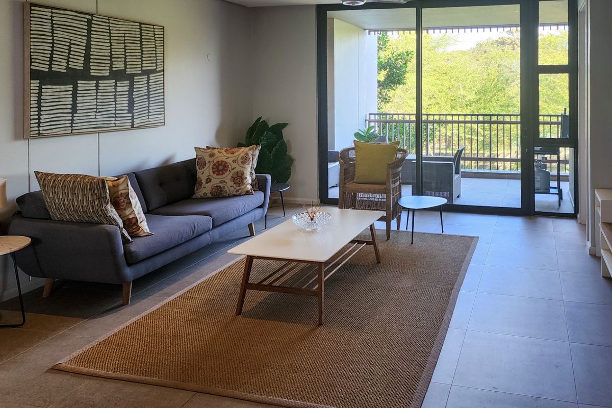 Apartment For Sale in Sheffield Beach - Photo 2