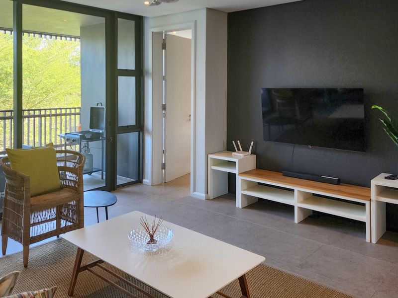 Apartment For Sale in Sheffield Beach - Photo 4