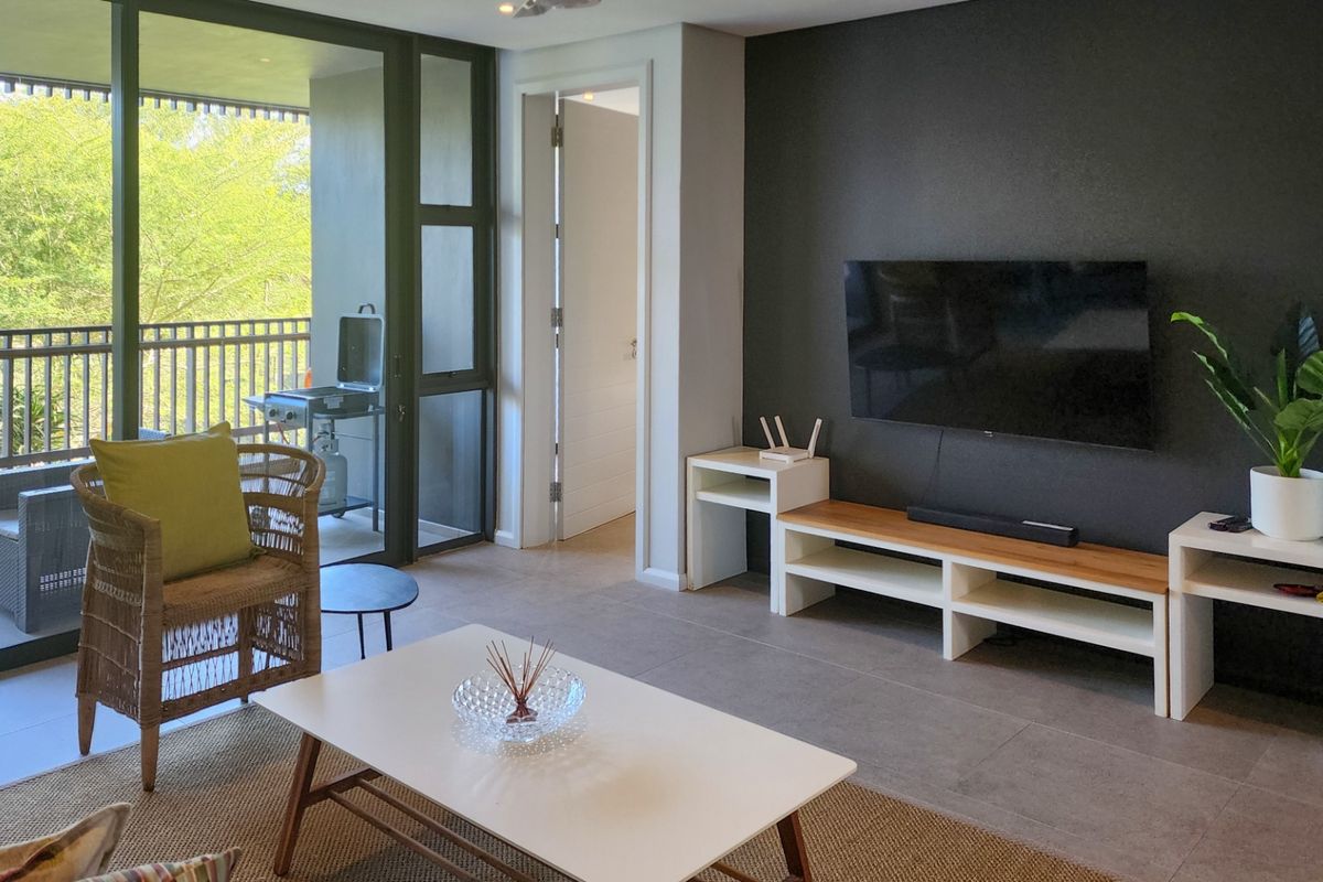 Apartment For Sale in Sheffield Beach - Photo 4