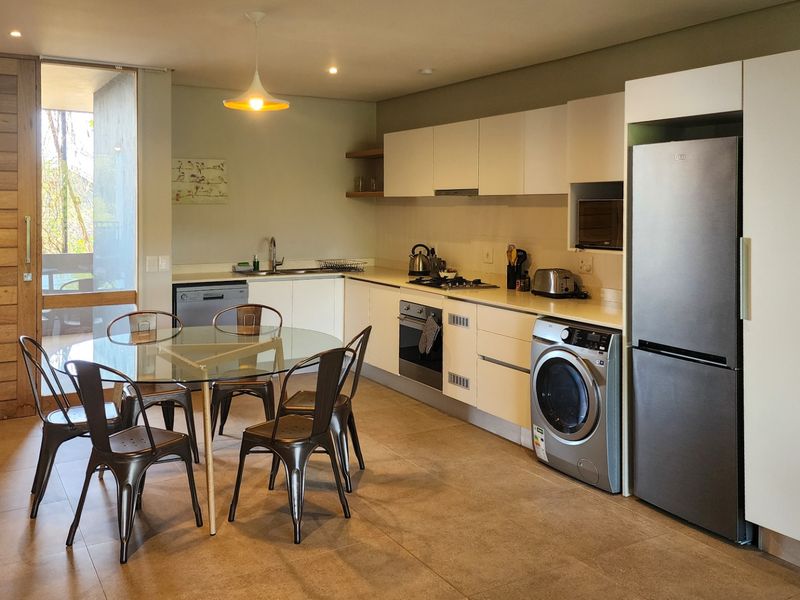 Apartment For Sale in Sheffield Beach - Photo 3