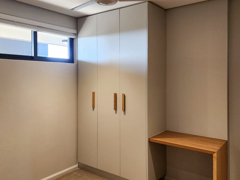 Apartment For Sale in Sheffield Beach - Photo 10