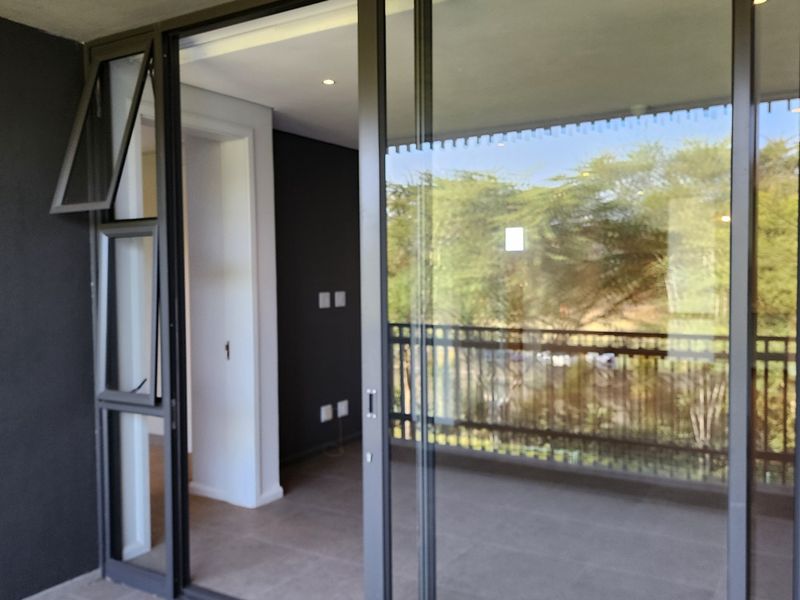 Apartment For Sale in Sheffield Beach - Photo 7