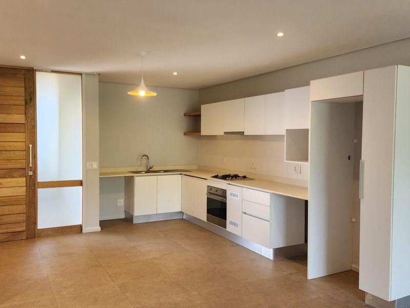 Apartment For Sale in Sheffield Beach - Photo 3