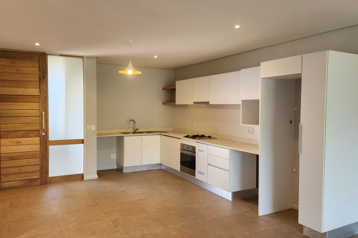 Apartment For Sale in Sheffield Beach - Photo 3