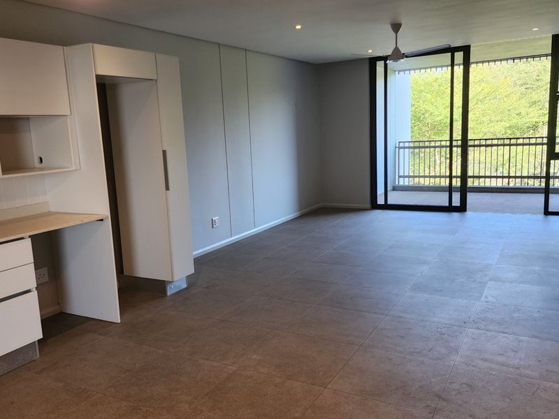 Apartment For Sale in Sheffield Beach - Photo 2