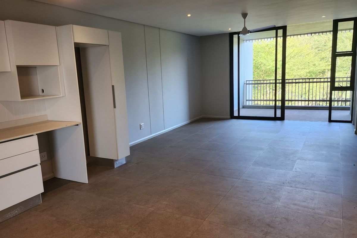 Apartment For Sale in Sheffield Beach - Photo 2