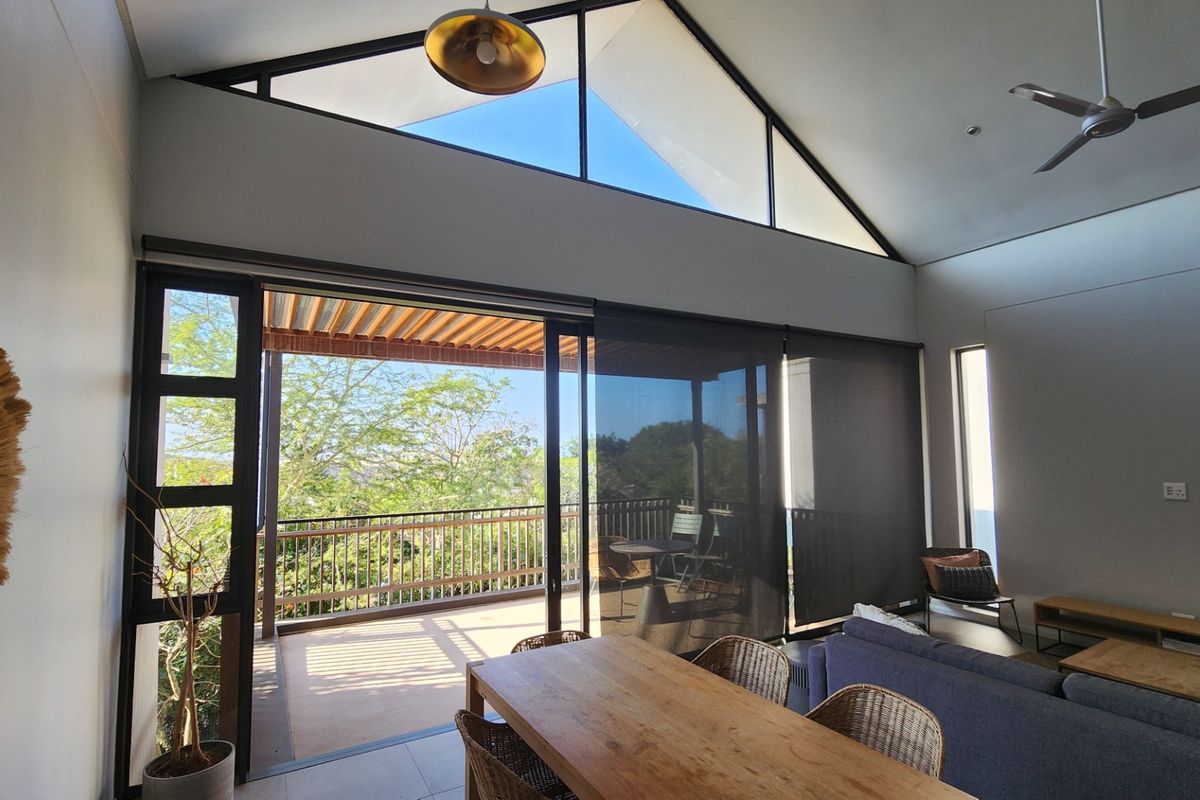 Apartment For Sale in Sheffield Beach - Photo 4