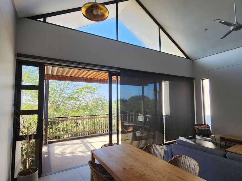 Apartment For Sale in Sheffield Beach - Photo 4