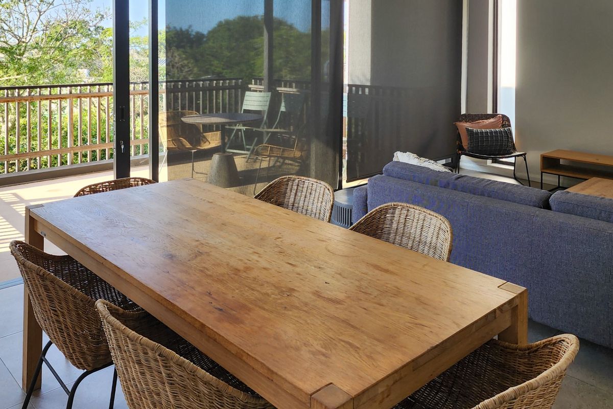 Apartment For Sale in Sheffield Beach - Photo 5