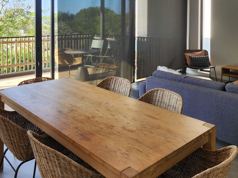 Apartment For Sale in Sheffield Beach - Photo 5